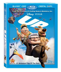 Up.jpg