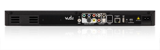 VBX1500_back-525.jpg