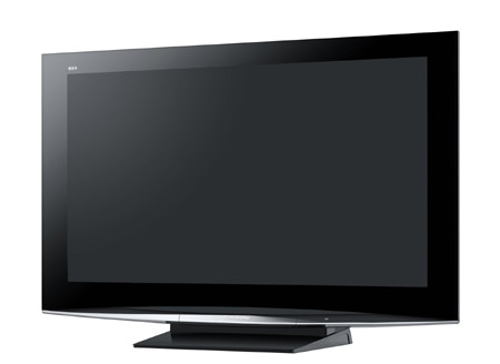 VIERA-Plasma-TH-46pz800-450.jpg