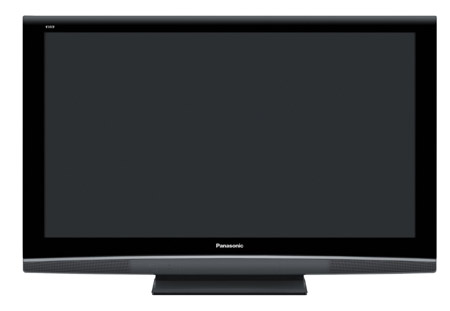 VIERA-Plasma-TH-50PZ80-450.jpg