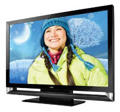 VIZIO-VF550XVT.jpg