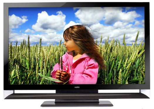 VIZIO-VF550XVT_1.jpg