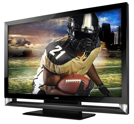 VIZIO-VF550XVT_2.jpg