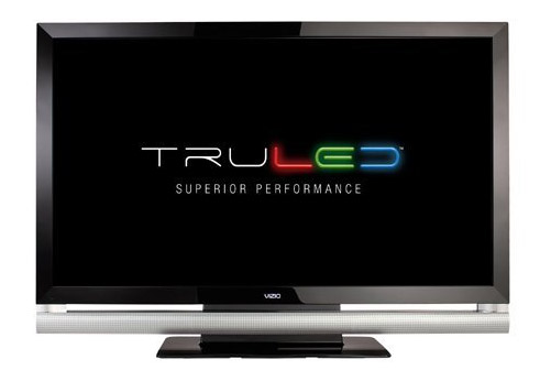 VIZIO-VF551XVT_1.jpg