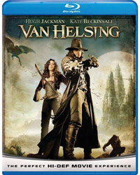 Van-Helsing-BD-WEB.jpg