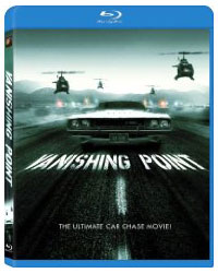 Vanishing-Point.jpg