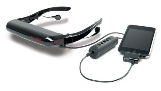 Vuzix-AV310WS-WEB.jpg