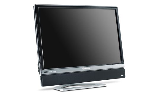 WEB_Gateway_XHD3000_30-inch_LCD.jpg