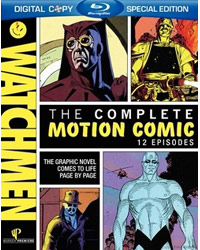 Watchmen-Mo-Com-BD---WEB.jpg