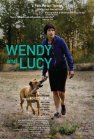 Wendyandlucy.jpg