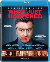 WhatJustHappenedBD_cover.jpg