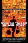 When_Did_You_Last_See_Your_Father.jpg