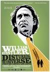 William_Kunstler-Disturbing_the_Universe.jpg