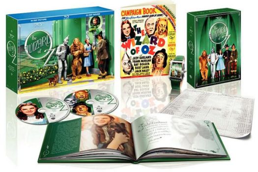 WizardOzUltBD-contents-WEB.jpg