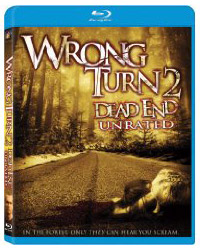 WrongTurn2.jpg