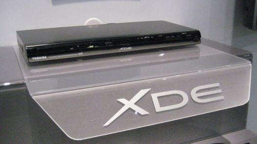 XDE-DVD-WEB.jpg