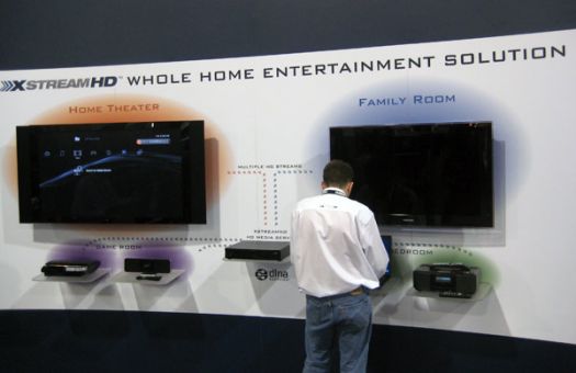 XStreamHD---WEB.jpg