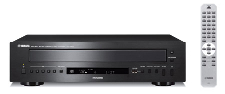 Yamaha-CDC600.jpg