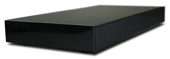 ZVOX525.jpg
