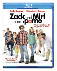 Zack-Miri.jpg