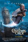 achristmascarol.jpg