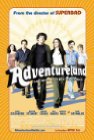 adventureland.jpg