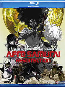 afroresurrect.jpg