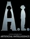 ai_001.gif