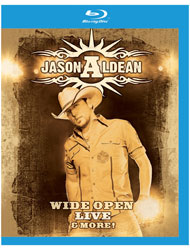 aldean_2.jpg