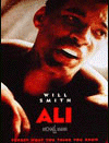 ali.gif