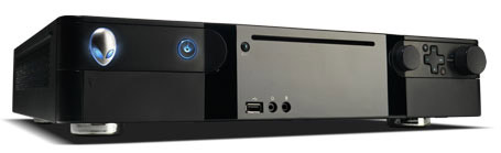 alienware-hangar-18.jpg