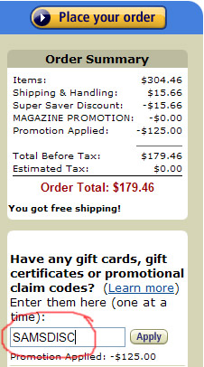amazon-cart.jpg