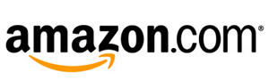 amazon_logo-300.jpg