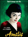 amelie.gif