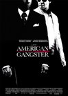 american_gangster.jpg