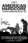 americanhardcore.jpg
