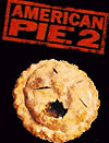 americanpie2.gif
