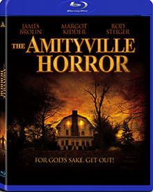 amityvillecover.jpg