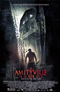 amityvillehorror.jpg
