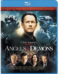 angelsdemons.jpg