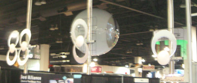 antennas-direct-2.jpg