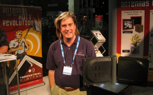 antennas-direct-schneider.jpg