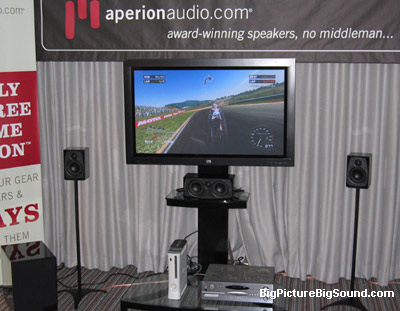 aperion-4-series-xbox-outla.jpg