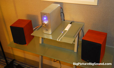 aperion-ipod.jpg