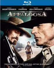 appaloosaBD_cover.jpg
