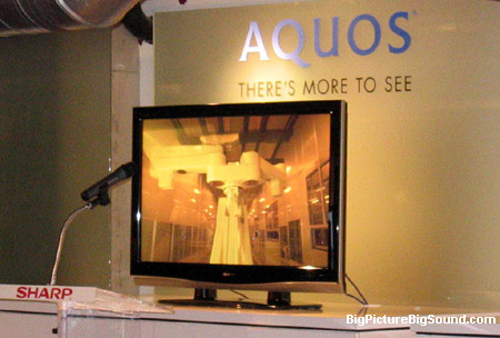 aquos-speaks.jpg