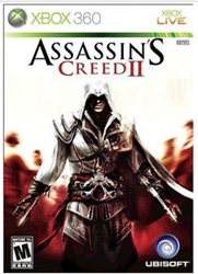 assassin.jpg