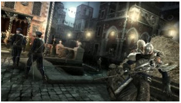 assassin2.jpg