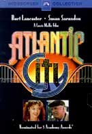 atlanticcity.jpg