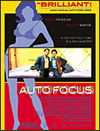 autofocus.jpg